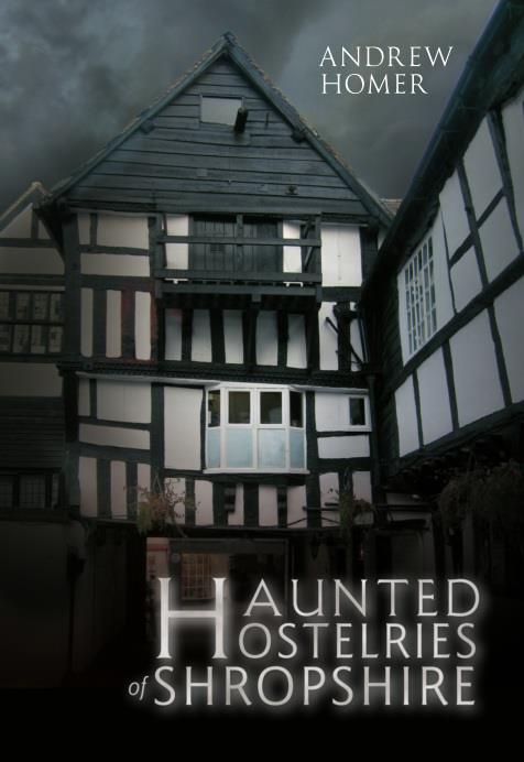 haunted-hostelries-of-shropshire