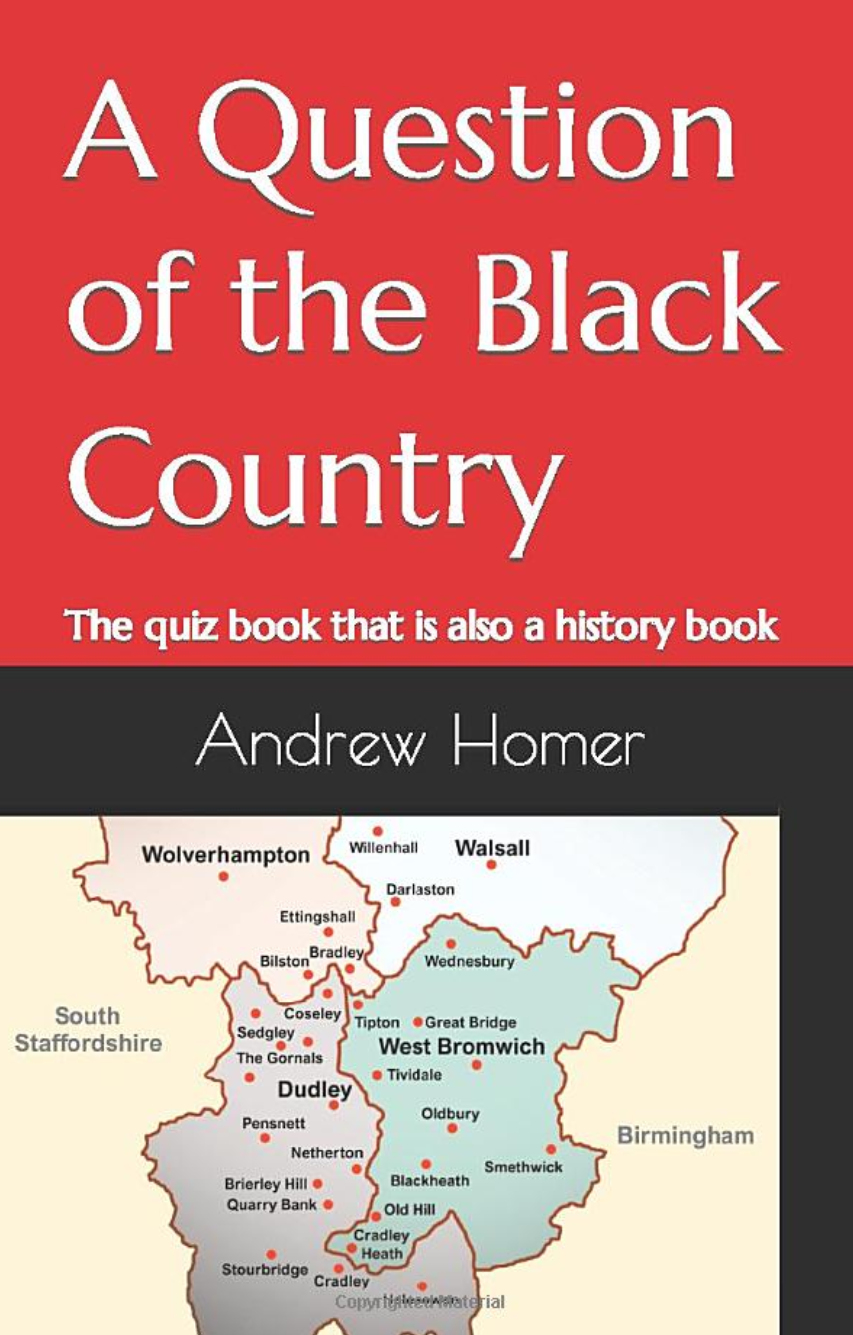 a_question_of_the_black_country