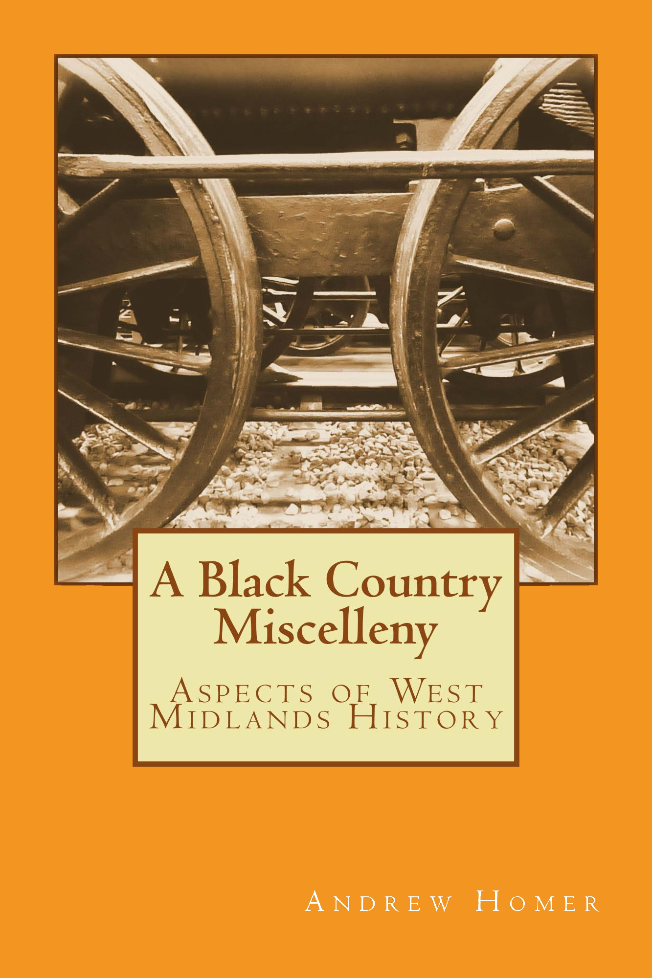 a_black_country_miscellany_1
